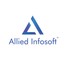 Allied Infosoft Pvt Ltd