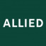Allied Properties