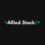 Allied Stack