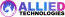 Allied Technologies