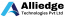 Alliedge Technologies Pvt Ltd