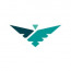 Allies Group