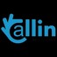 Allin Info Systems Private Limited