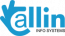 ALLIN INFO SYSTEMS PVT. LTD.