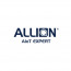 Allion