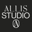 Allis Studio