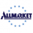 Allmarket Research