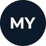 Allmysell