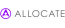 Allocate Software