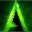 AlloyFX