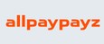 allpaypayz