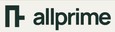 Allprime