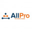 AllPro Technologies