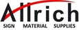 Allrich Trading LLC
