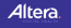 Altera Digital Health