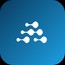 ALLSoft Agency