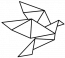 Allsopp Media