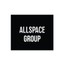 AllSpace Group