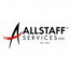 Allstaff Services