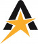 AllStar Recruitment