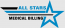AllStars Medical Billing