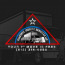 Allstate Moving Services