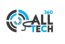 Alltech360