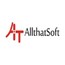 AllthatSoft Co.