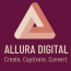 Allura Digital
