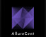 Allurecent software solutions 