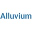 Alluvium
