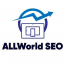 ALLWorld SEO & Digital Marketing Solutions