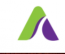 Ally Health Care LLC