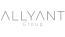 Allyant Group B.V.