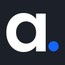 AllZone Technologies