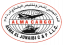 ALMA CARGO