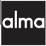 Alma