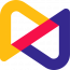Almada Technology