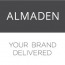 ALMADEN