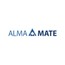 AlmaMate Info Tech Pvt. Ltd.