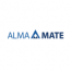 Almamate Info Tech