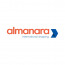 Almanara Logistics