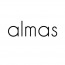 Almas Agencia