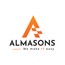 Almasons Consulting LLC