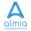 Almia Vardcrew
