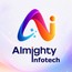 Almighty Infotech