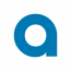 Almoh Media Pvt Ltd.
