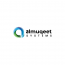 Almuqeet Systems Pvt Ltd