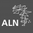 ALN