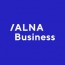 ALNA Group